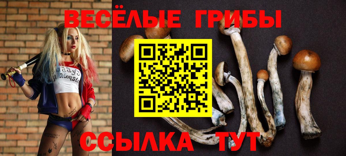 ГАШИШ Иваново